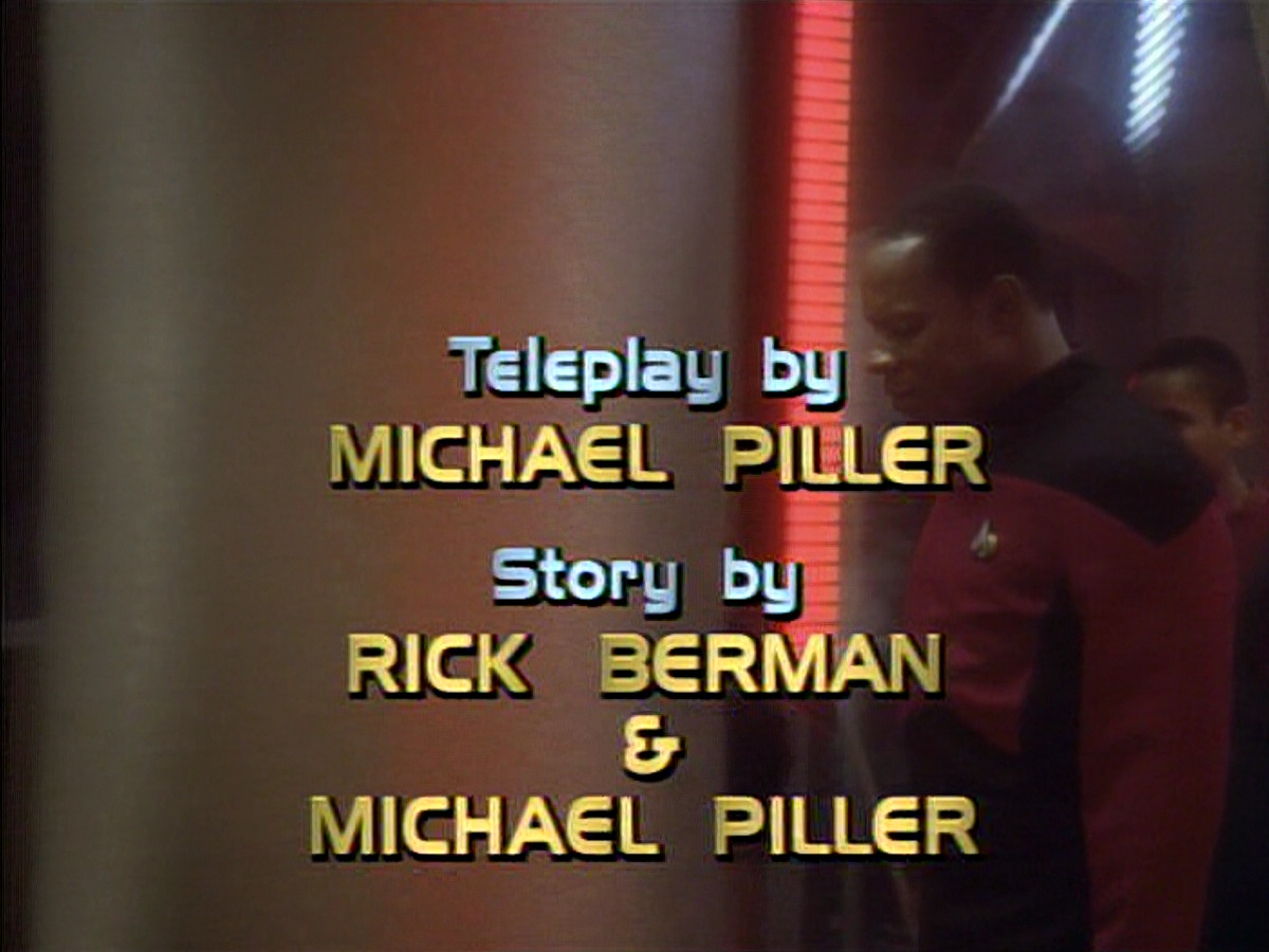 extant_StarTrekDS9_1x01-1x02-Emissary_0565.jpg