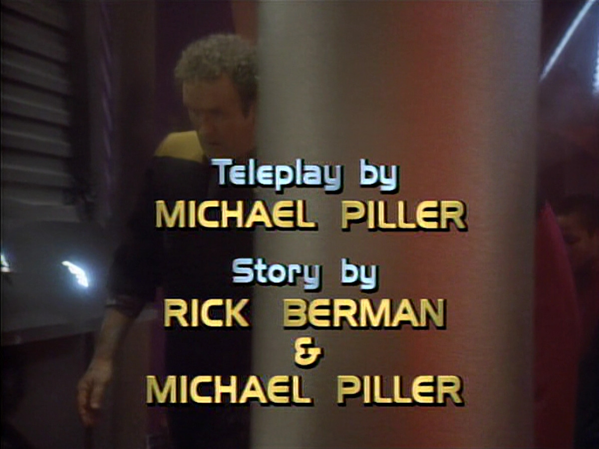extant_StarTrekDS9_1x01-1x02-Emissary_0566.jpg