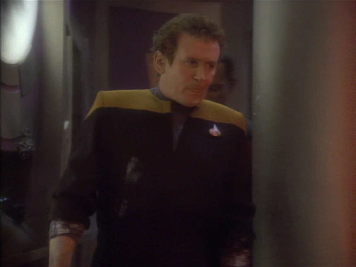 extant_StarTrekDS9_1x01-1x02-Emissary_0568.jpg