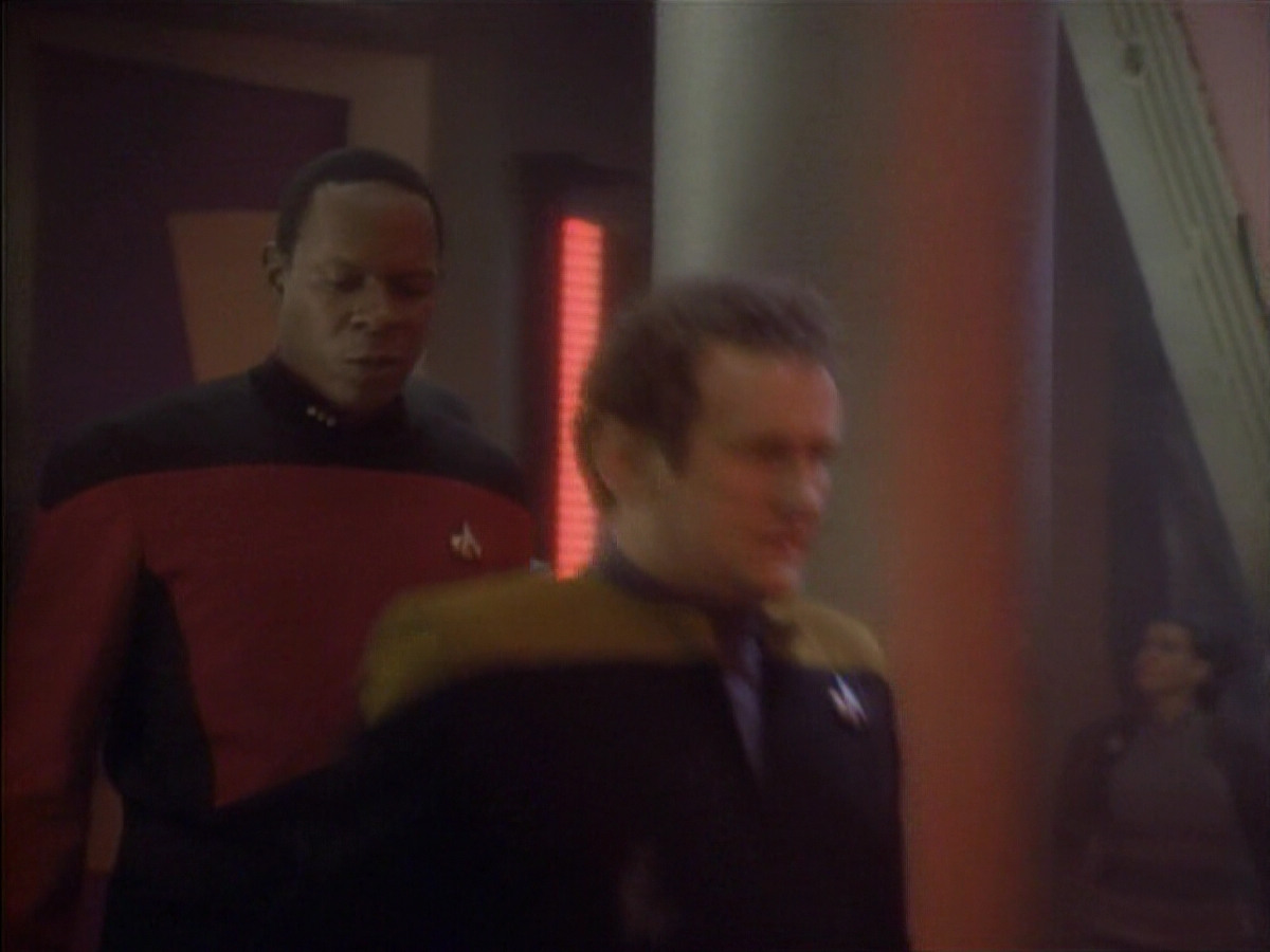 extant_StarTrekDS9_1x01-1x02-Emissary_0569.jpg
