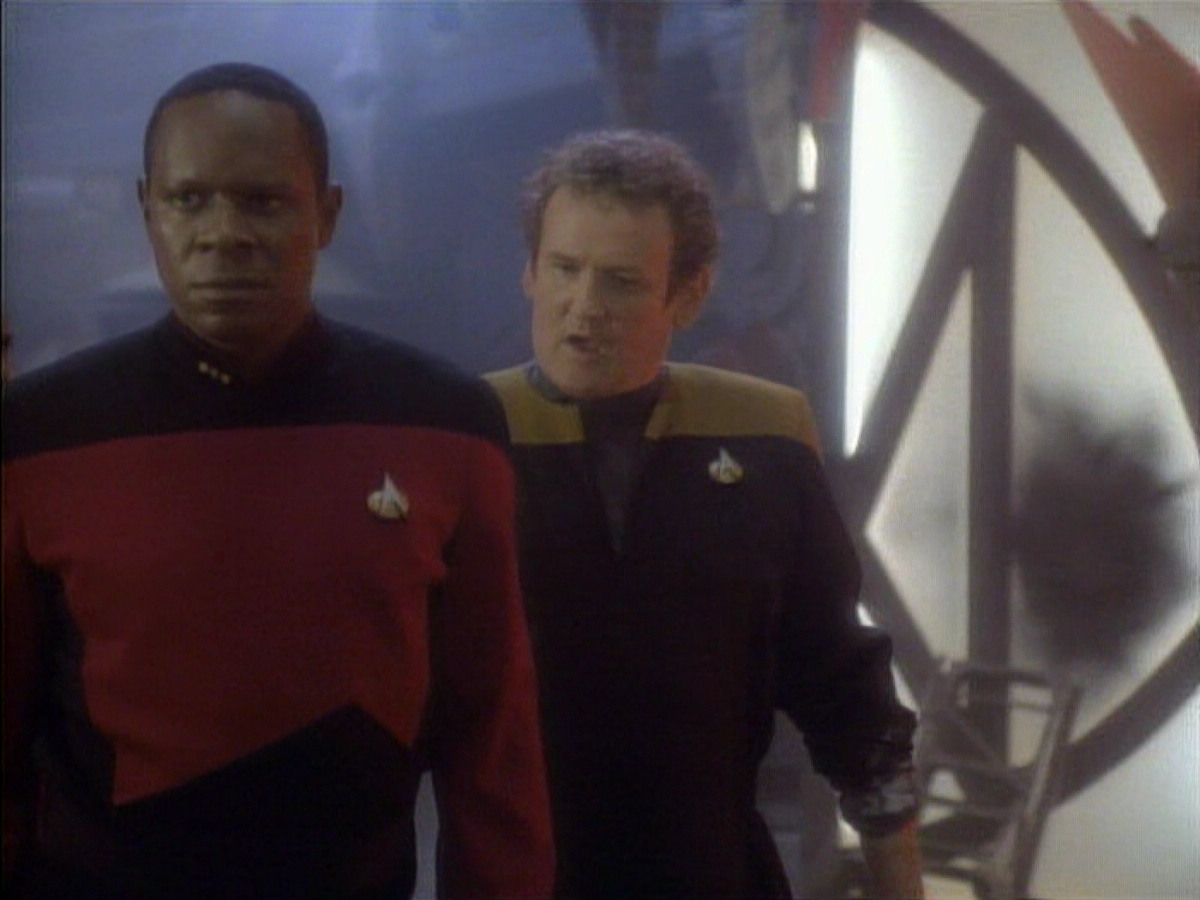 extant_StarTrekDS9_1x01-1x02-Emissary_0574.jpg