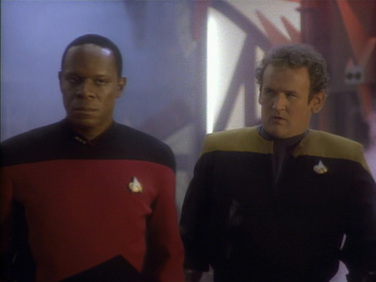 extant_StarTrekDS9_1x01-1x02-Emissary_0581.jpg