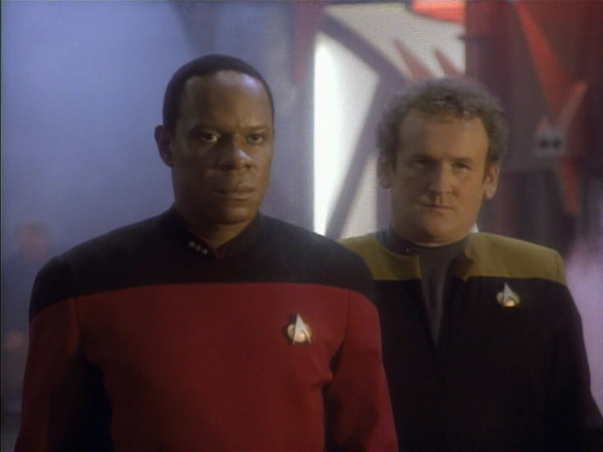 extant_StarTrekDS9_1x01-1x02-Emissary_0582.jpg