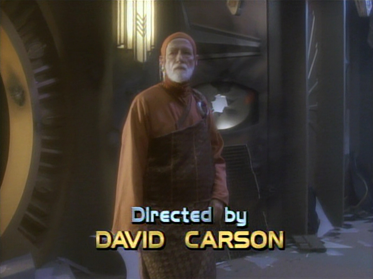 extant_StarTrekDS9_1x01-1x02-Emissary_0587.jpg