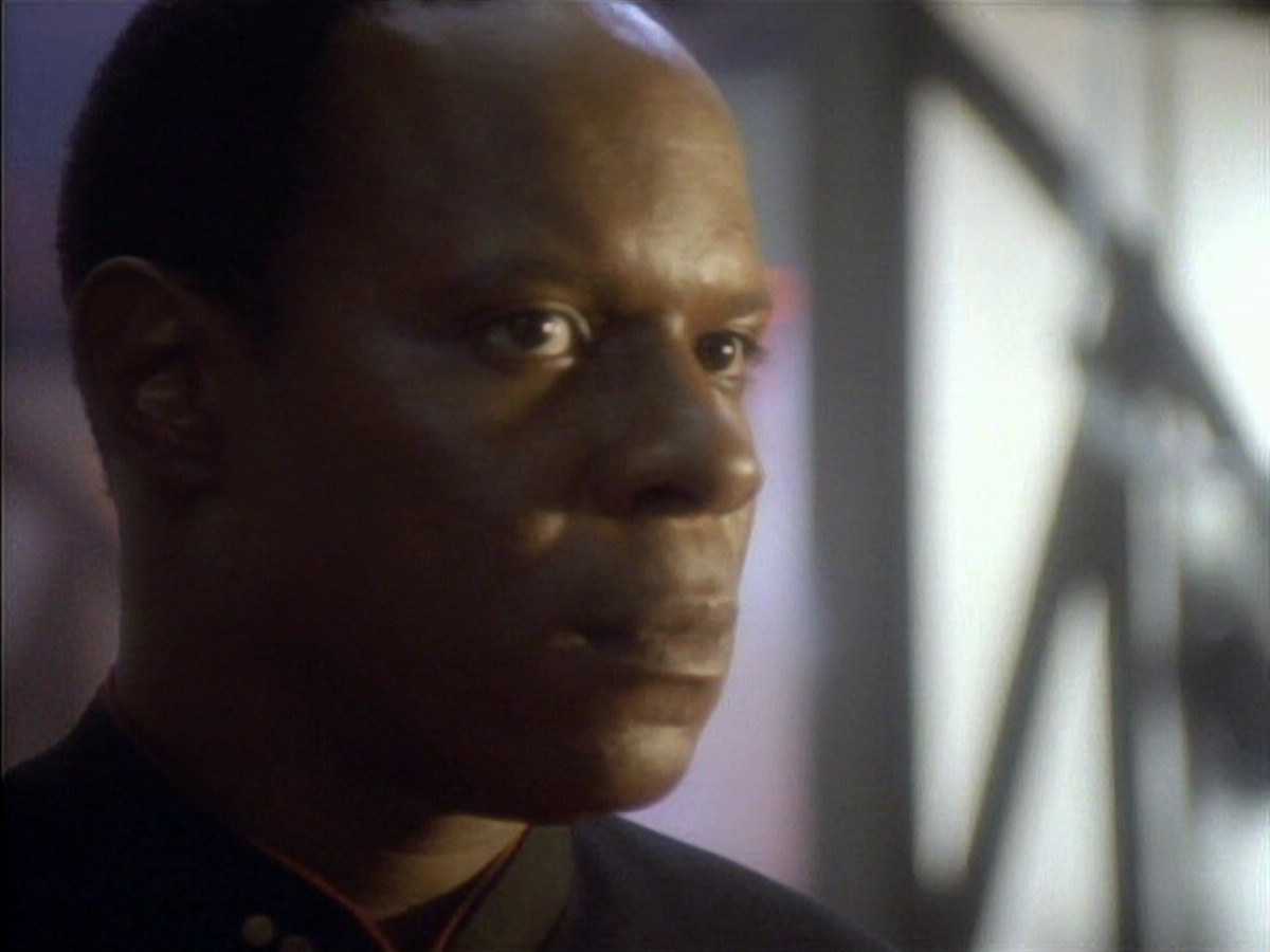 extant_StarTrekDS9_1x01-1x02-Emissary_0600.jpg