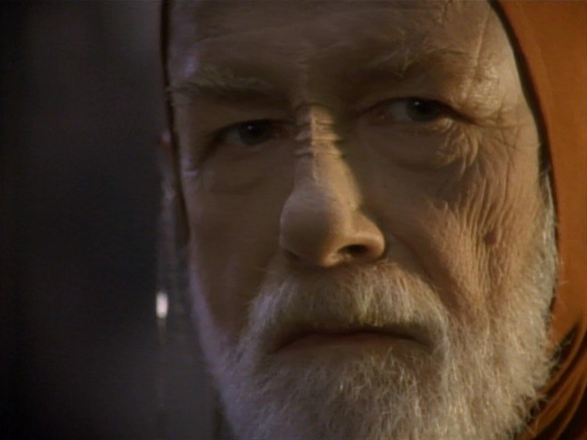 extant_StarTrekDS9_1x01-1x02-Emissary_0619.jpg