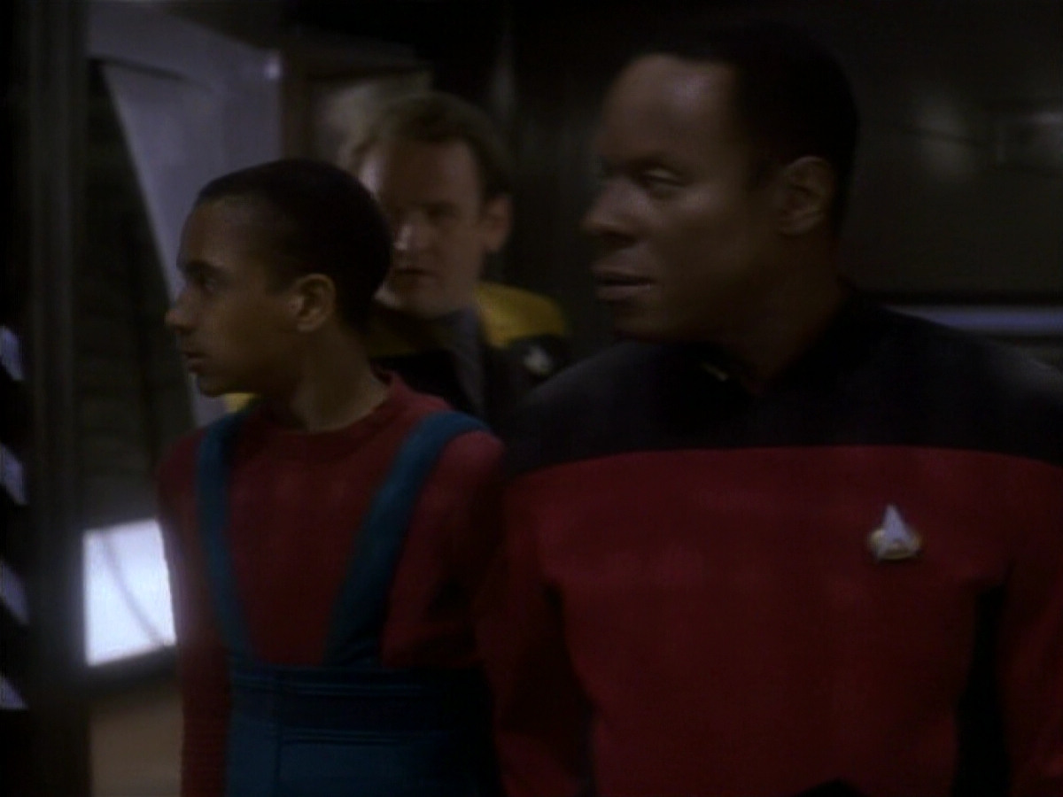 extant_StarTrekDS9_1x01-1x02-Emissary_0626.jpg
