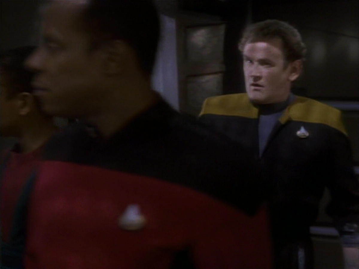 extant_StarTrekDS9_1x01-1x02-Emissary_0627.jpg