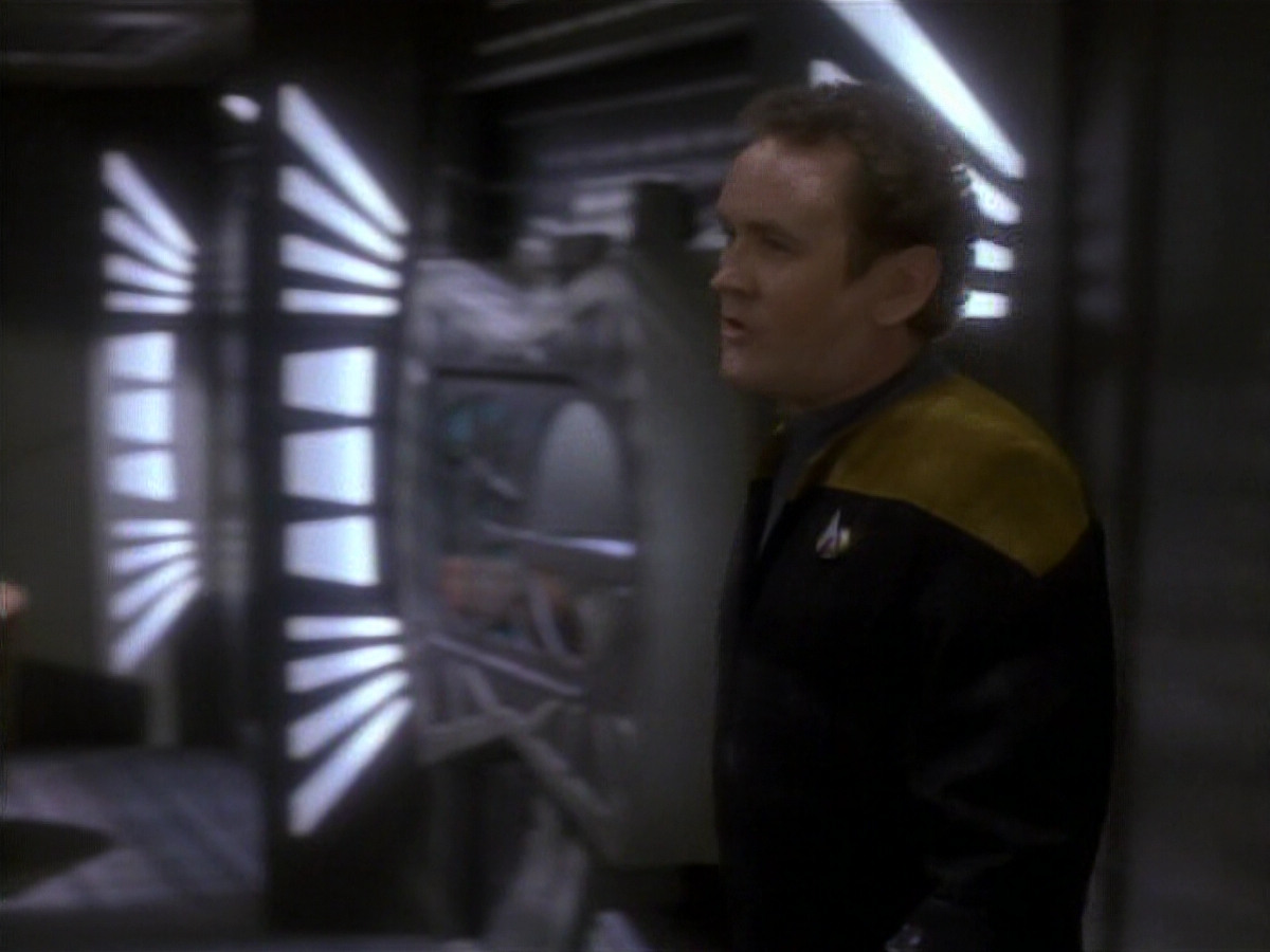 extant_StarTrekDS9_1x01-1x02-Emissary_0630.jpg