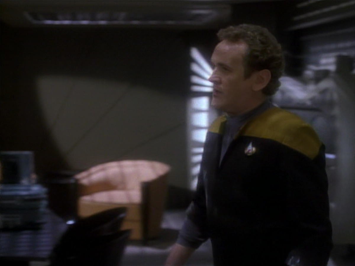 extant_StarTrekDS9_1x01-1x02-Emissary_0631.jpg