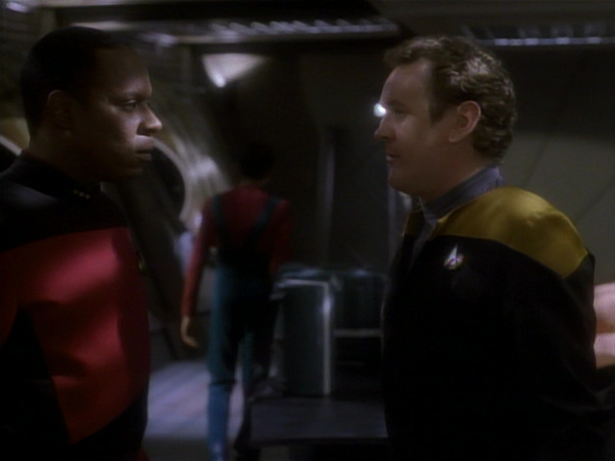 extant_StarTrekDS9_1x01-1x02-Emissary_0634.jpg