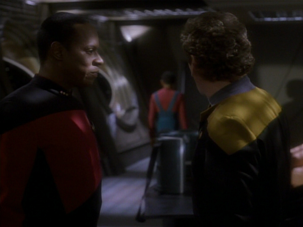 extant_StarTrekDS9_1x01-1x02-Emissary_0637.jpg