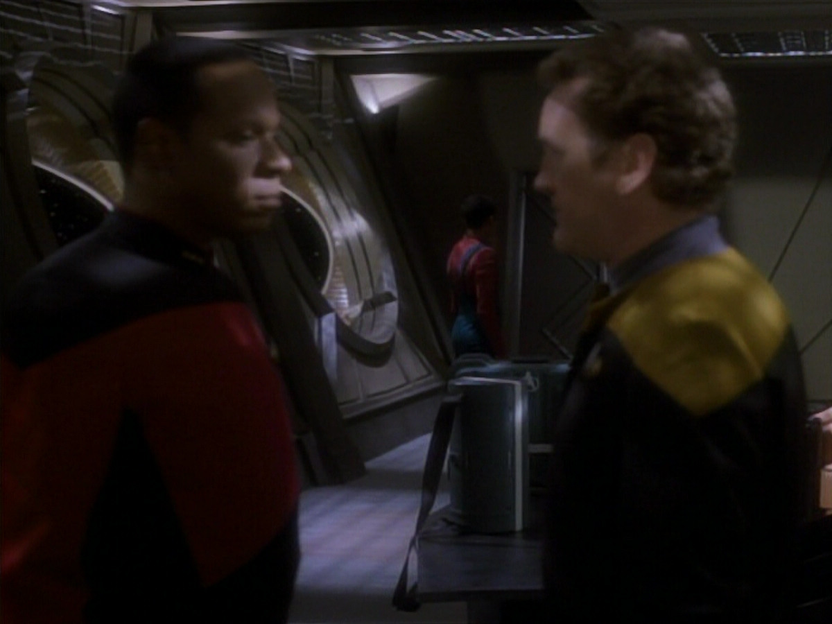 extant_StarTrekDS9_1x01-1x02-Emissary_0643.jpg