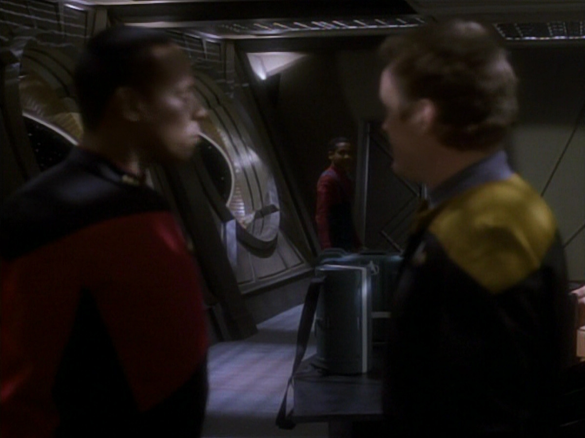extant_StarTrekDS9_1x01-1x02-Emissary_0644.jpg