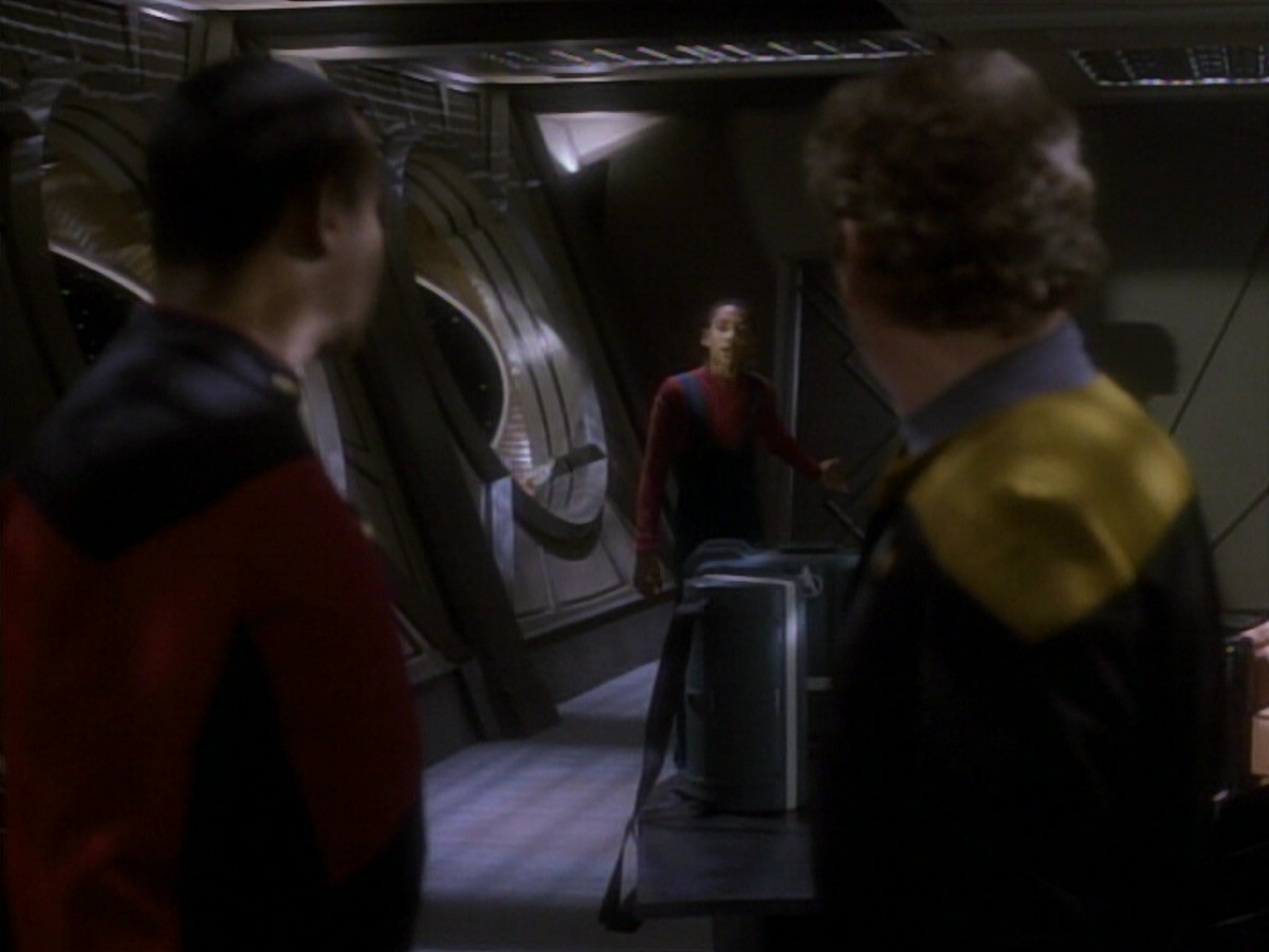 extant_StarTrekDS9_1x01-1x02-Emissary_0647.jpg
