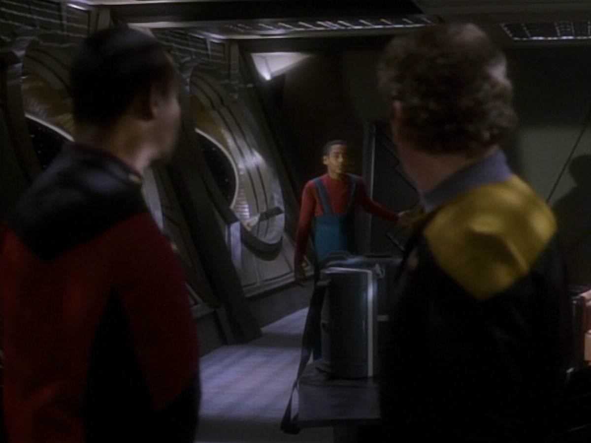 extant_StarTrekDS9_1x01-1x02-Emissary_0648.jpg