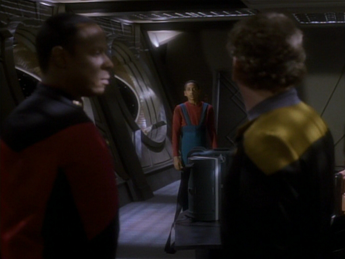 extant_StarTrekDS9_1x01-1x02-Emissary_0651.jpg
