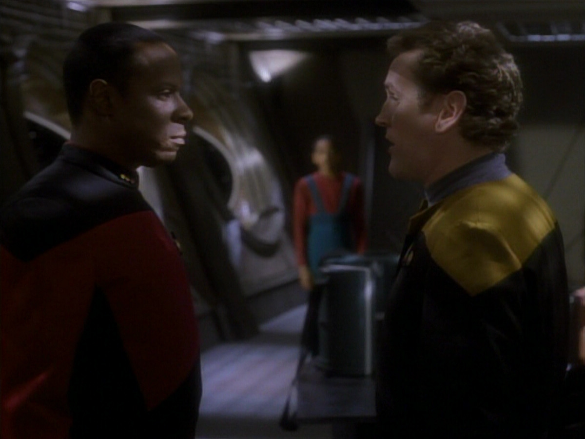extant_StarTrekDS9_1x01-1x02-Emissary_0653.jpg