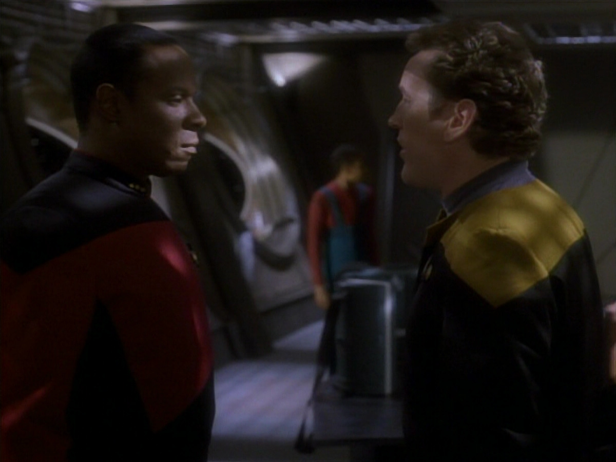 extant_StarTrekDS9_1x01-1x02-Emissary_0655.jpg