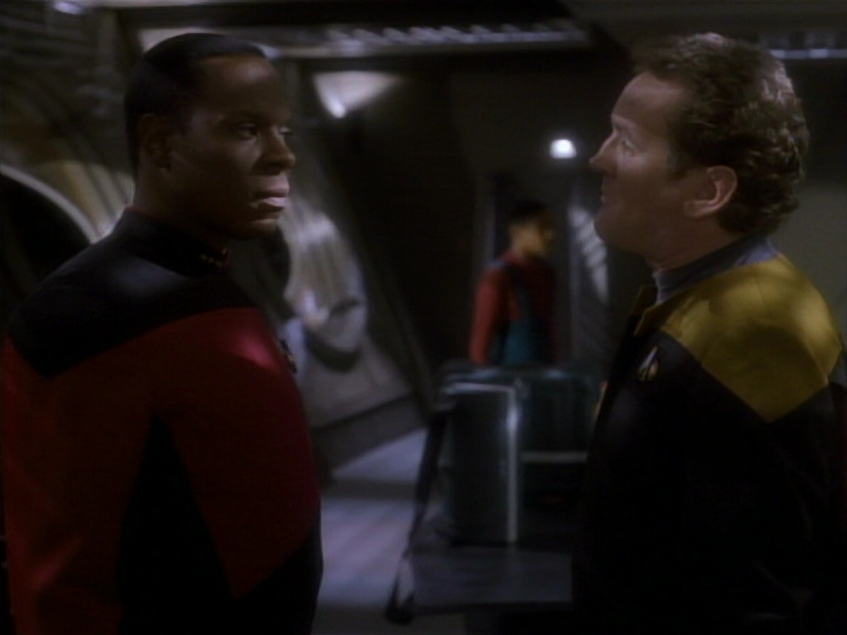 extant_StarTrekDS9_1x01-1x02-Emissary_0657.jpg