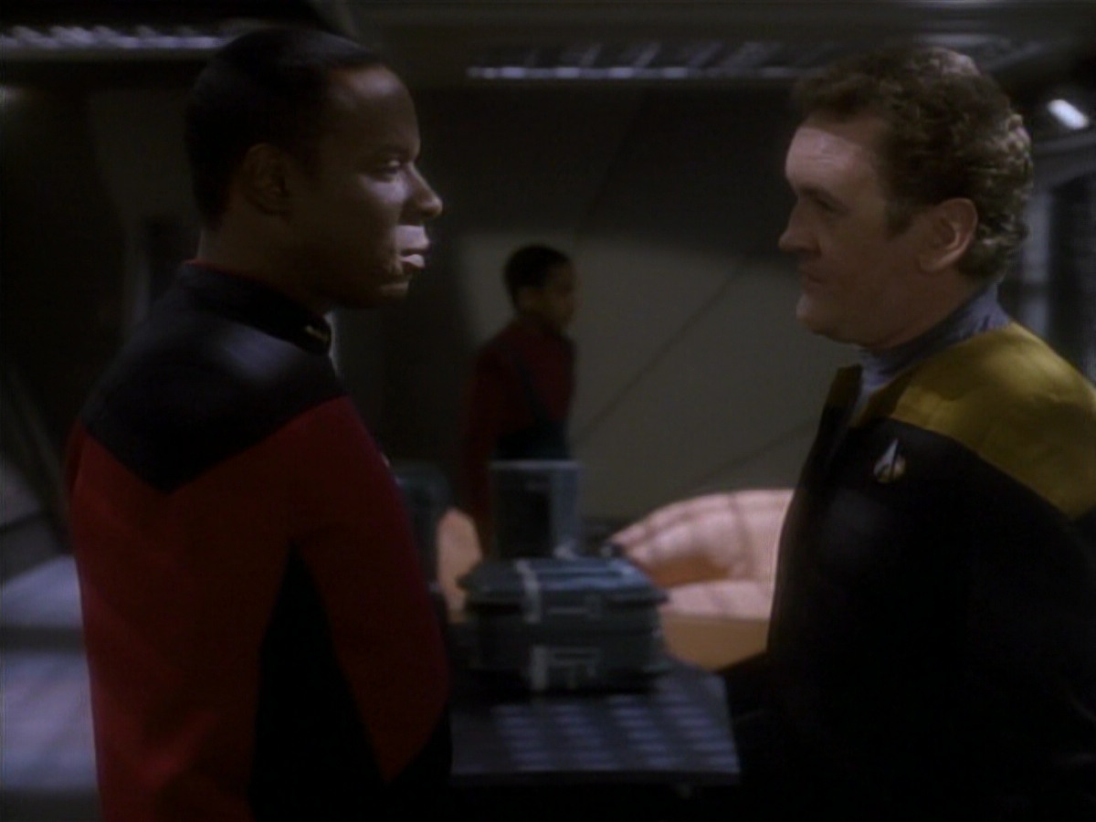 extant_StarTrekDS9_1x01-1x02-Emissary_0660.jpg