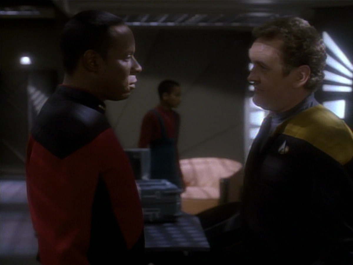 extant_StarTrekDS9_1x01-1x02-Emissary_0661.jpg