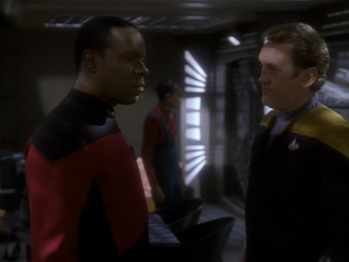 extant_StarTrekDS9_1x01-1x02-Emissary_0663.jpg