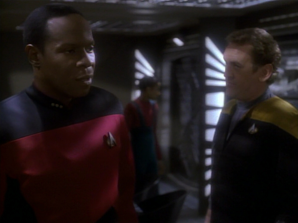 extant_StarTrekDS9_1x01-1x02-Emissary_0664.jpg