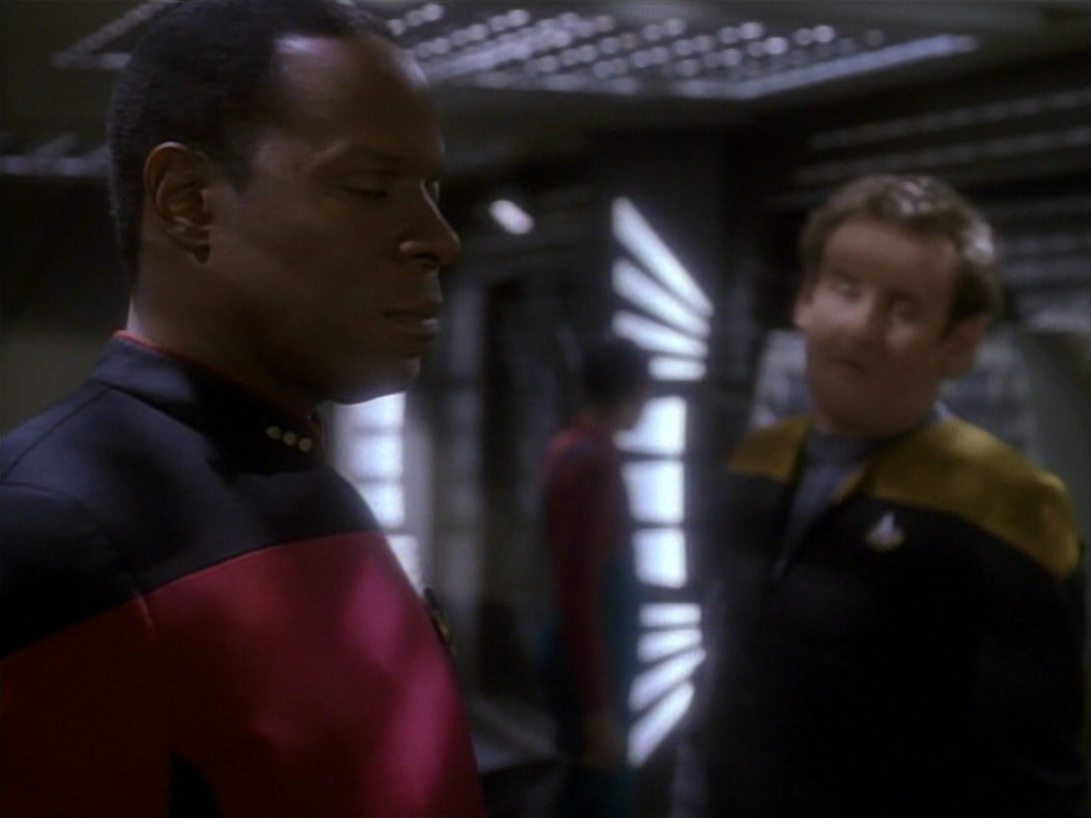 extant_StarTrekDS9_1x01-1x02-Emissary_0669.jpg