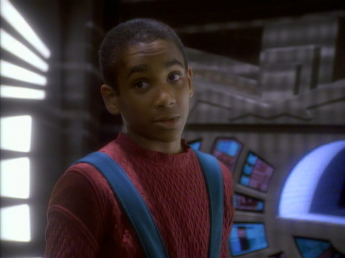 extant_StarTrekDS9_1x01-1x02-Emissary_0679.jpg