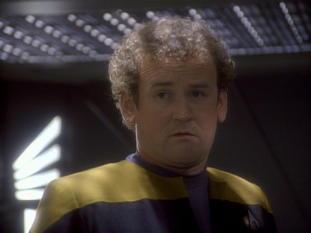 extant_StarTrekDS9_1x01-1x02-Emissary_0683.jpg