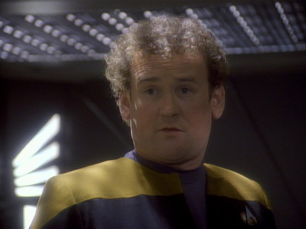 extant_StarTrekDS9_1x01-1x02-Emissary_0684.jpg