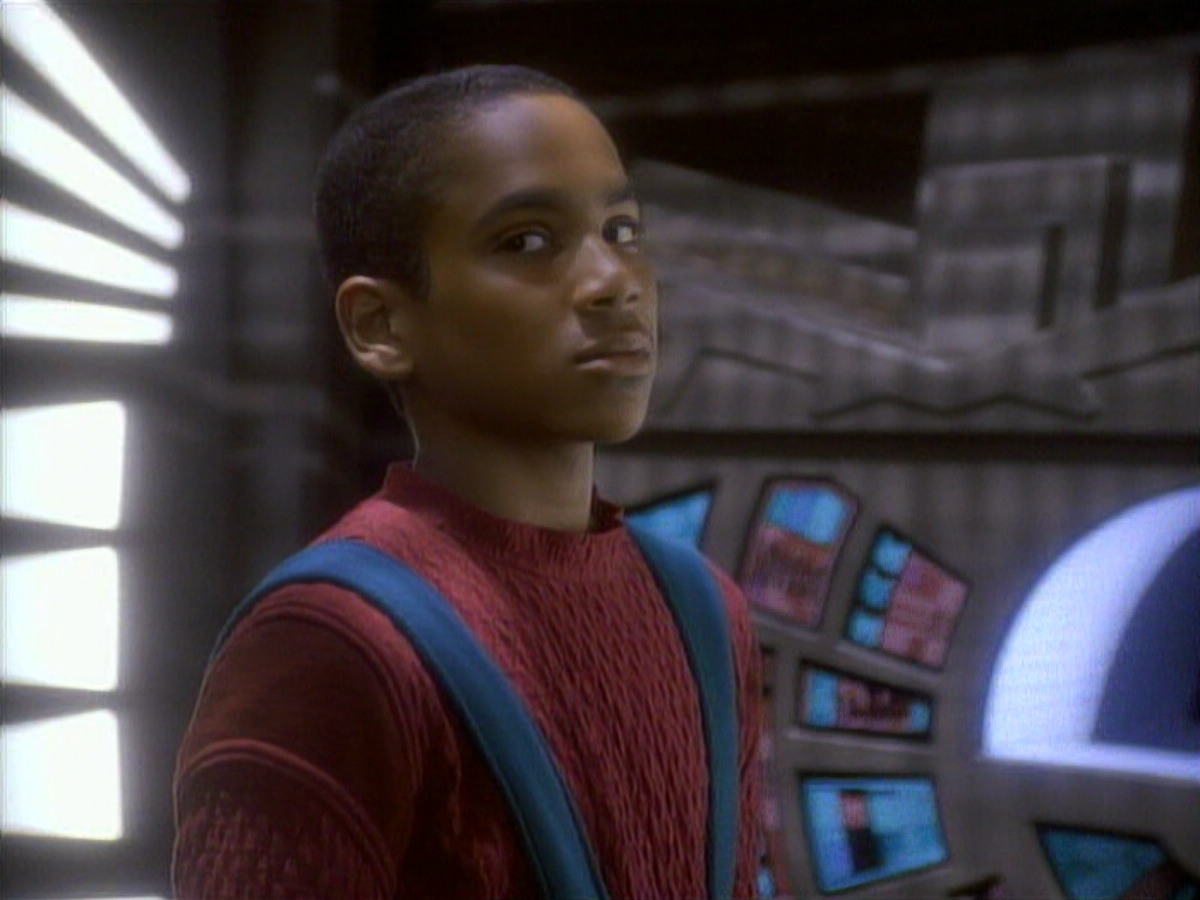 extant_StarTrekDS9_1x01-1x02-Emissary_0687.jpg