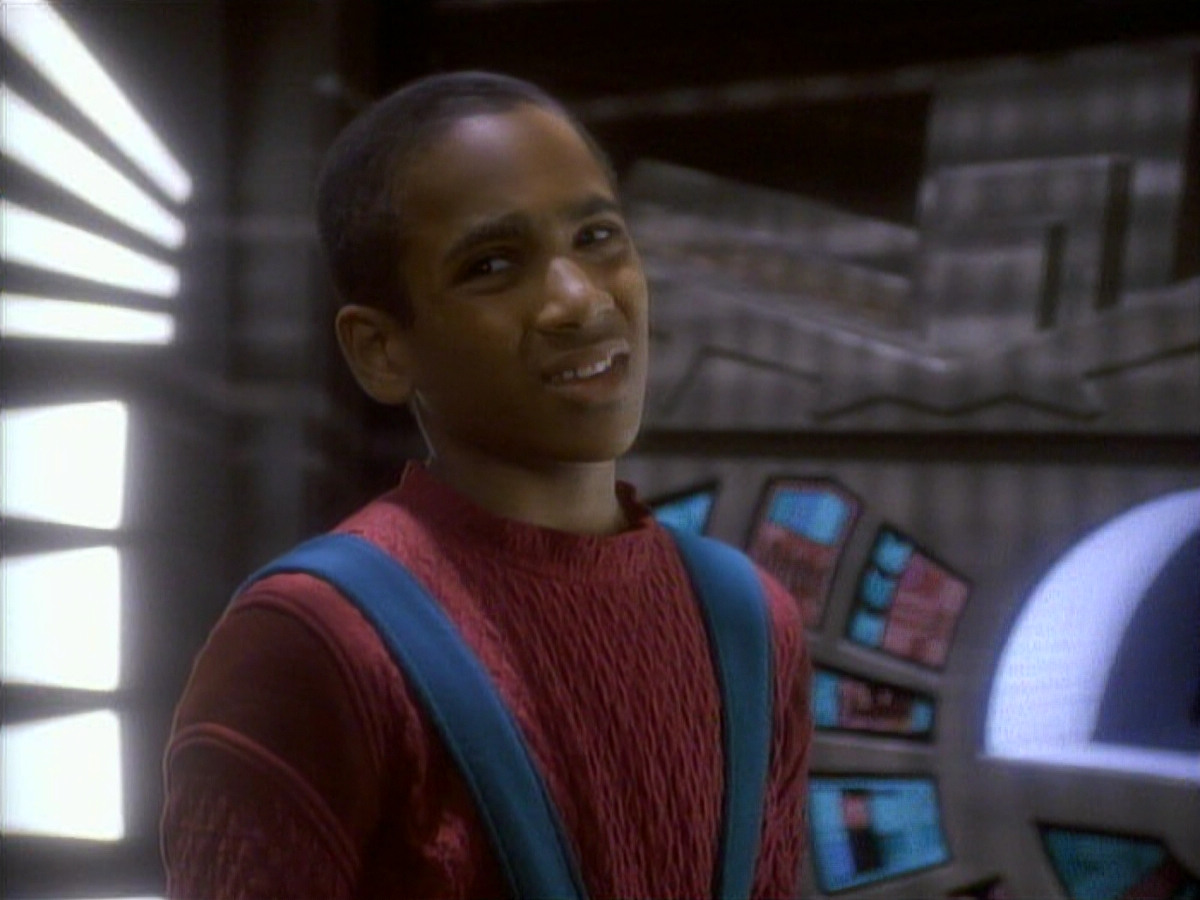 extant_StarTrekDS9_1x01-1x02-Emissary_0688.jpg