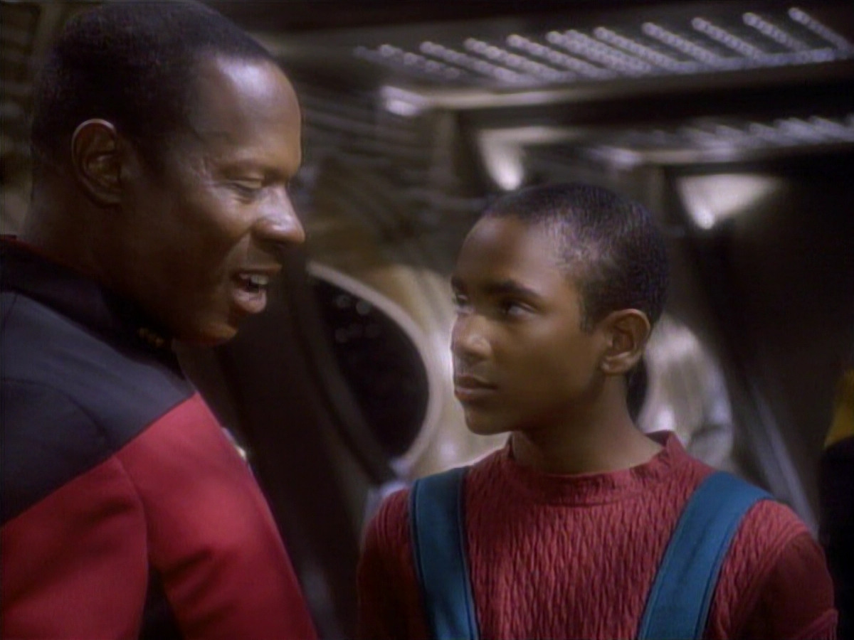 extant_StarTrekDS9_1x01-1x02-Emissary_0698.jpg