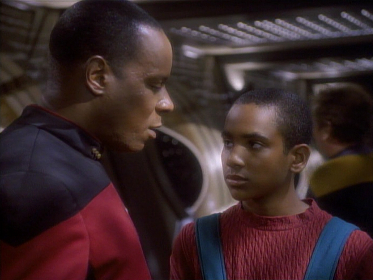 extant_StarTrekDS9_1x01-1x02-Emissary_0700.jpg