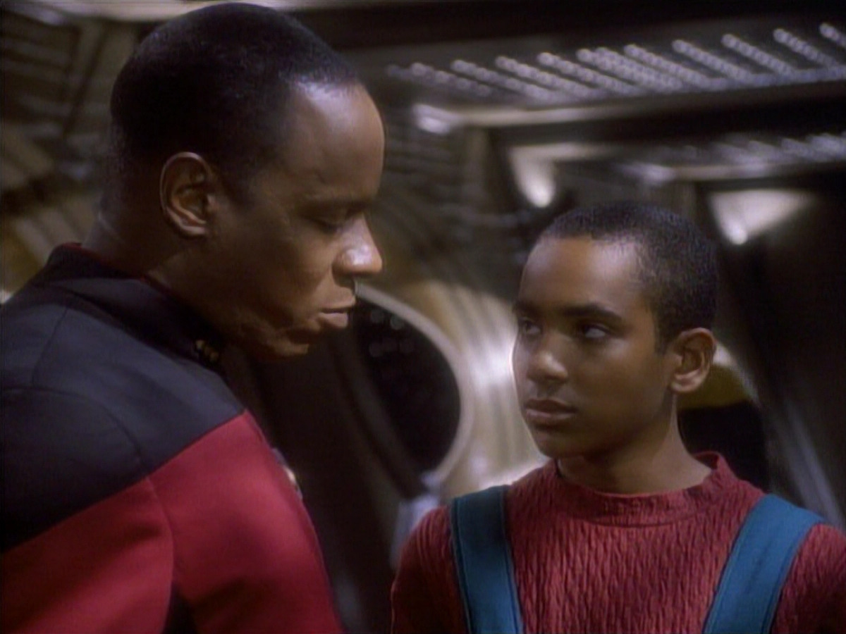 extant_StarTrekDS9_1x01-1x02-Emissary_0701.jpg