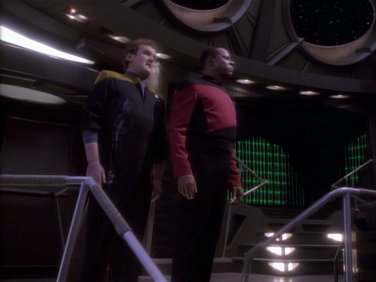 extant_StarTrekDS9_1x01-1x02-Emissary_0742.jpg