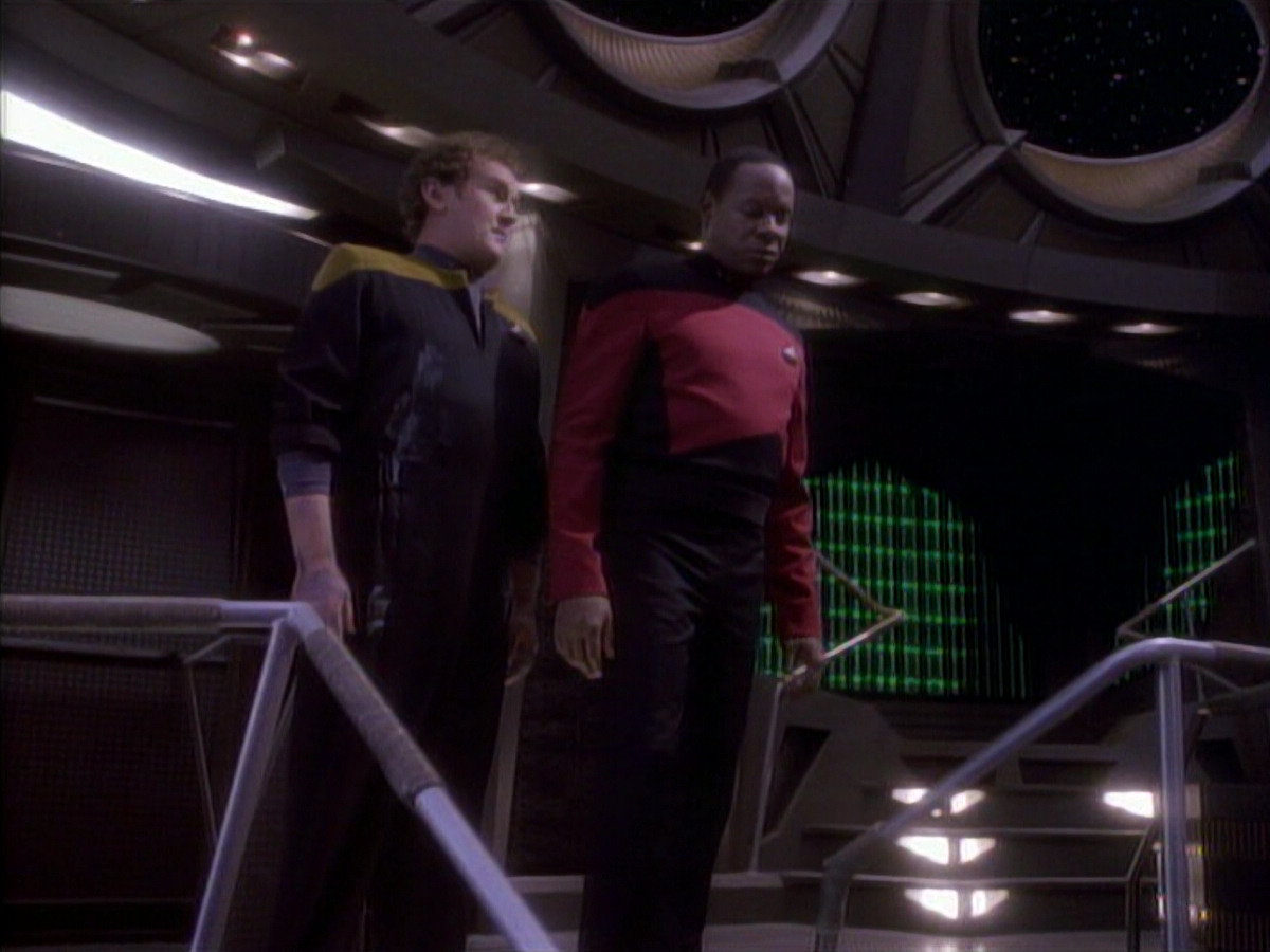 extant_StarTrekDS9_1x01-1x02-Emissary_0743.jpg