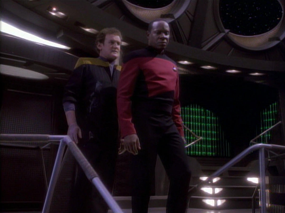 extant_StarTrekDS9_1x01-1x02-Emissary_0744.jpg