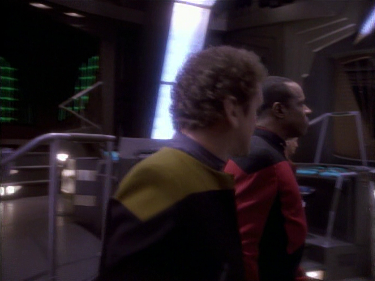 extant_StarTrekDS9_1x01-1x02-Emissary_0749.jpg