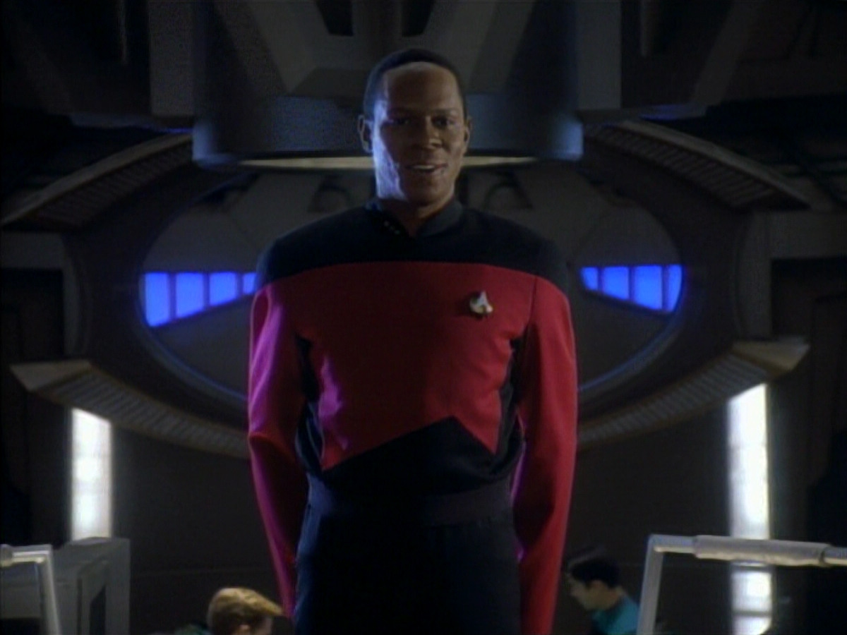 extant_StarTrekDS9_1x01-1x02-Emissary_0826.jpg