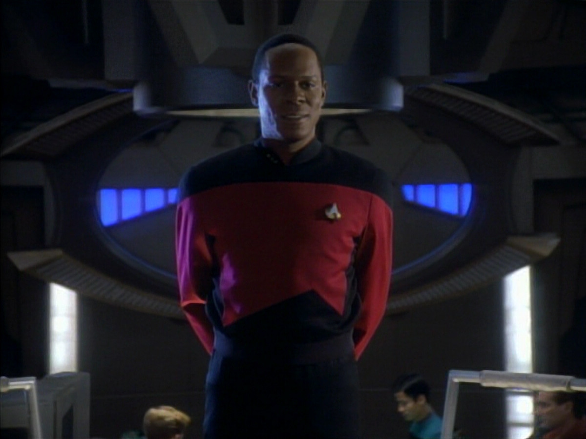 extant_StarTrekDS9_1x01-1x02-Emissary_0827.jpg