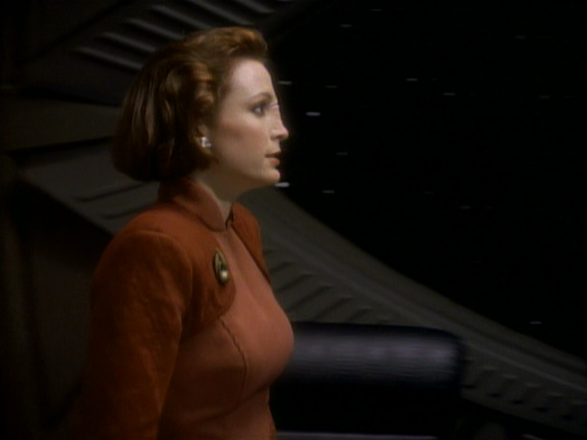 extant_StarTrekDS9_1x01-1x02-Emissary_0852.jpg