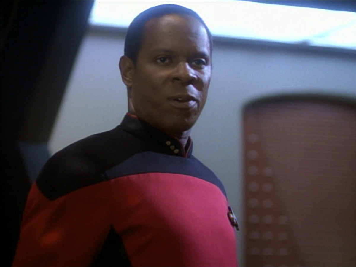 extant_StarTrekDS9_1x01-1x02-Emissary_0871.jpg
