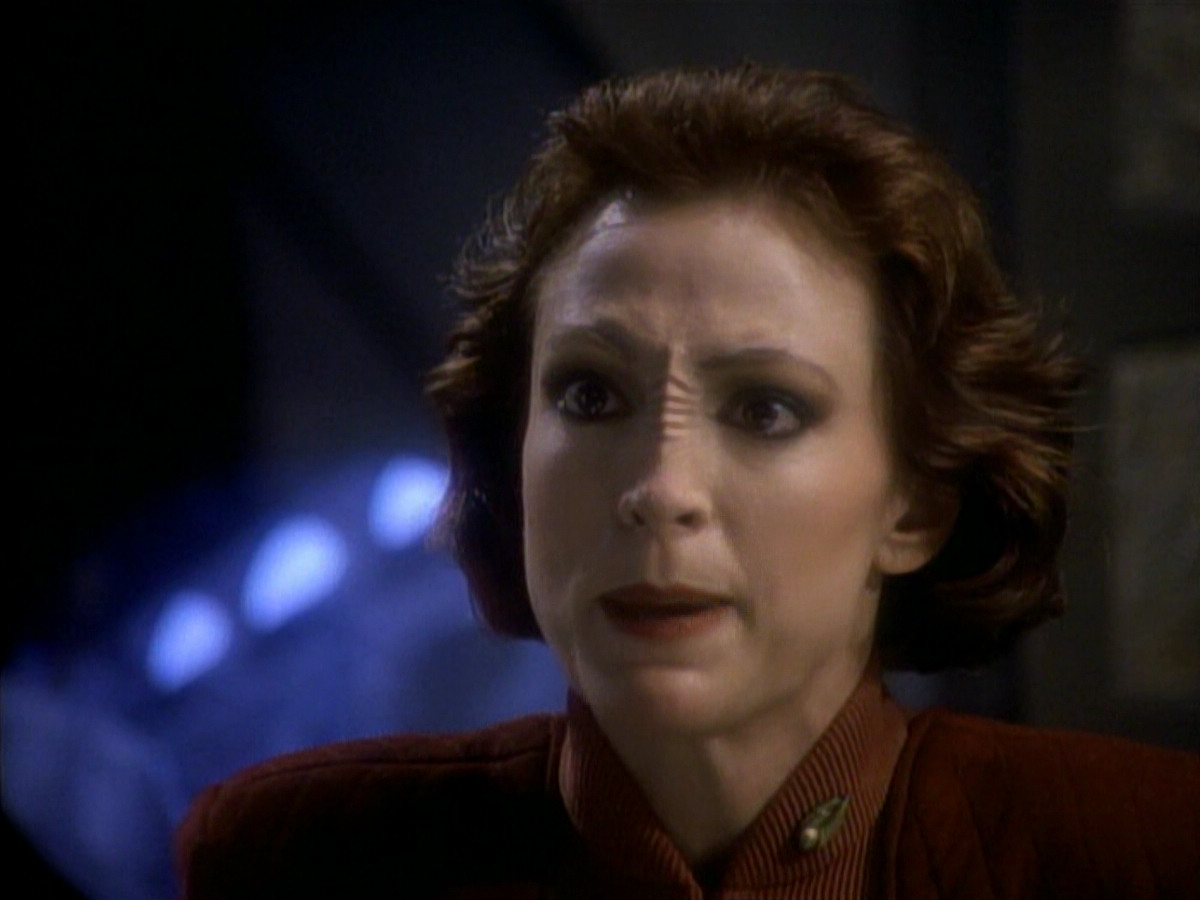 extant_StarTrekDS9_1x01-1x02-Emissary_0893.jpg