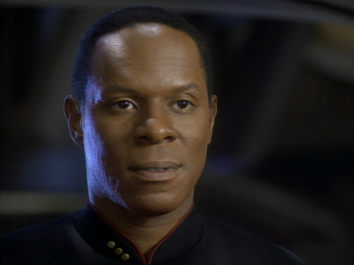 extant_StarTrekDS9_1x01-1x02-Emissary_0897.jpg