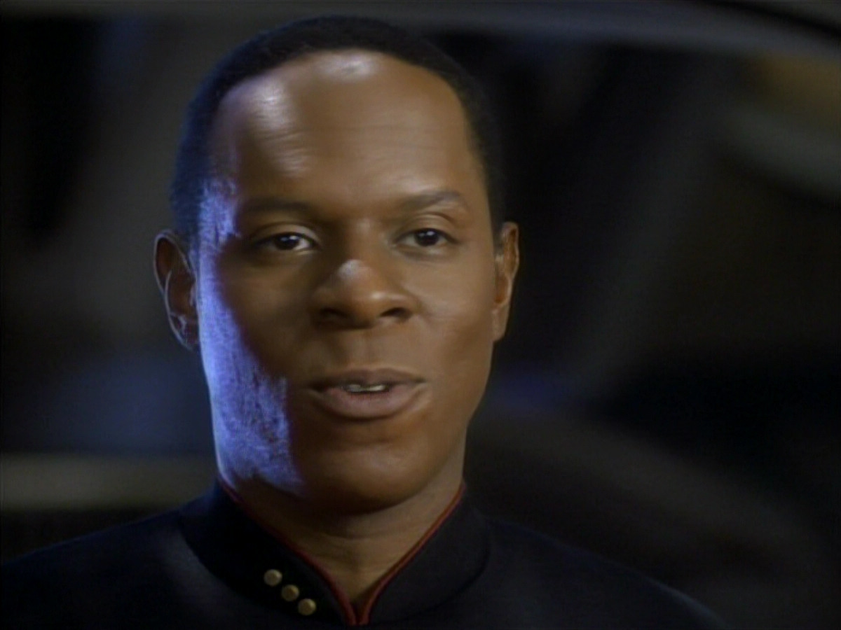 extant_StarTrekDS9_1x01-1x02-Emissary_0905.jpg