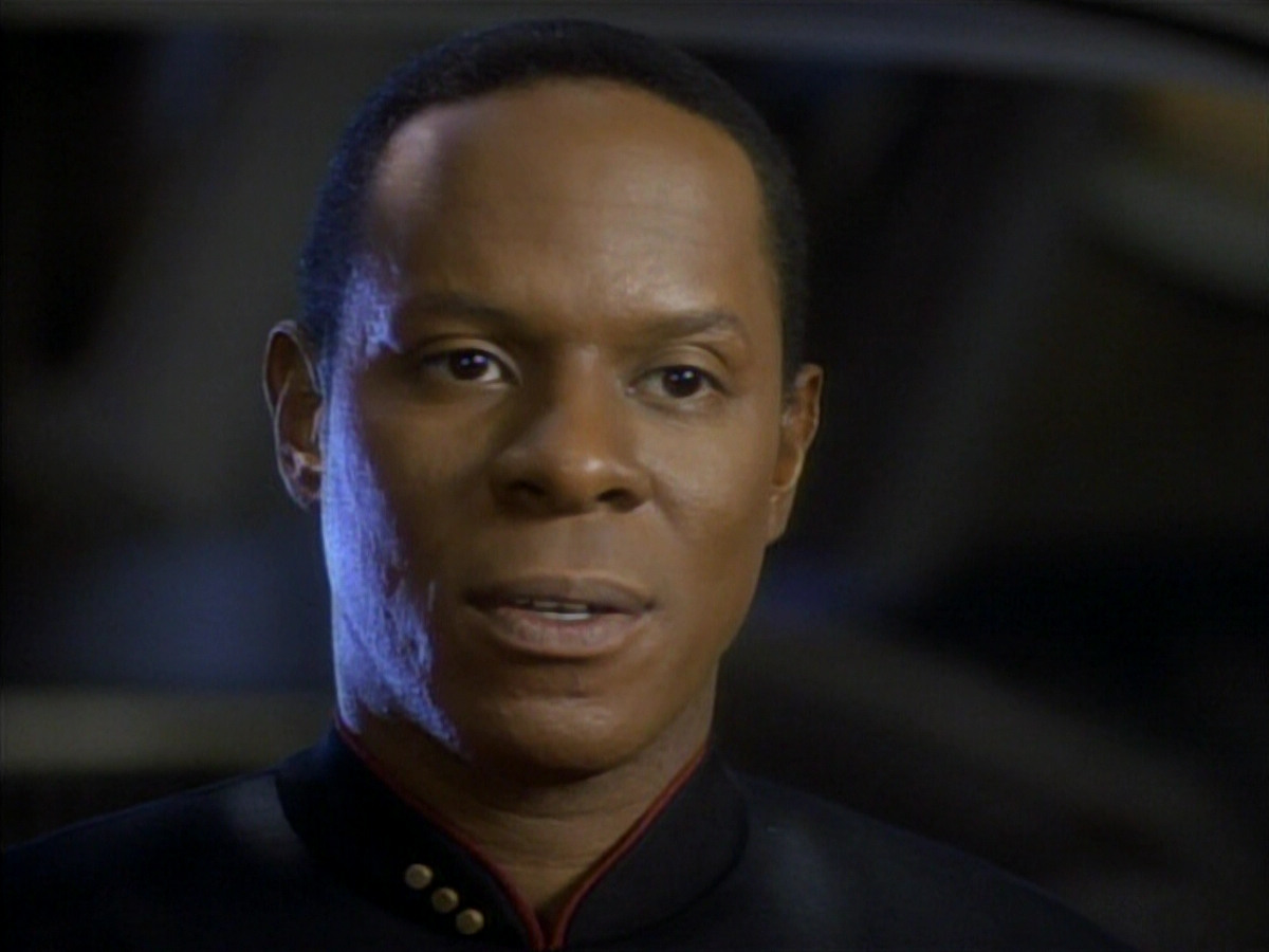extant_StarTrekDS9_1x01-1x02-Emissary_0908.jpg