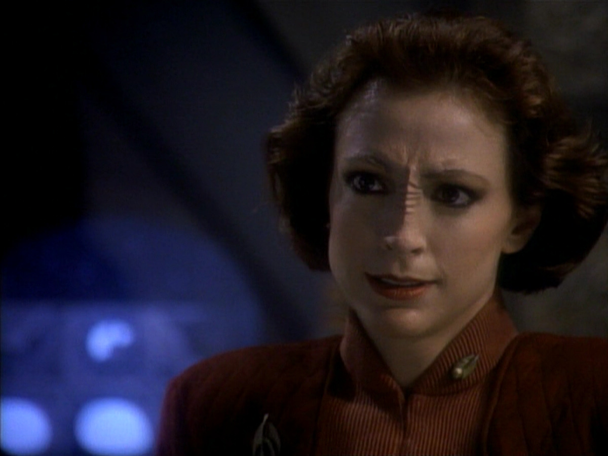 extant_StarTrekDS9_1x01-1x02-Emissary_0909.jpg